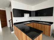 CASA NUEVA EN VENTA EN FRACCIONAMIENTO EL DIAMANTE