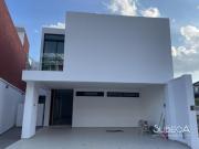 Casa Nueva en Venta en Fraccionamiento Imperial, Xalapa, Ver