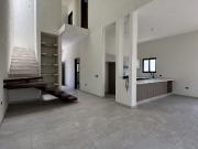 CASA NUEVA EN VENTA EN FRACCIONAMIENTO LA CIMA. CON... CASA NUEVA EN VENTA EN FRACCIONAMIENTO LA CIMA. CON...