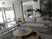 Casa nueva en venta en Fraccionamiento La Rioja, Torreón...