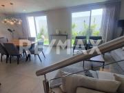 Casa Nueva en Venta en Fraccionamiento La Vista con...