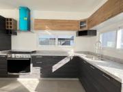 Casa NUEVA en VENTA en FRACCIONAMIENTO LAS BRISAS