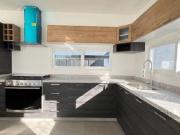 Casa NUEVA en VENTA en FRACCIONAMIENTO LAS BRISAS