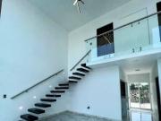 Casa NUEVA en VENTA en FRACCIONAMIENTO LAS FINCAS