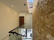 Casa NUEVA en VENTA en FRACCIONAMIENTO LAS FINCAS, JIUTEPEC