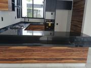 Casa NUEVA en VENTA en FRACCIONAMIENTO LAS FINCAS, JIUTEPEC