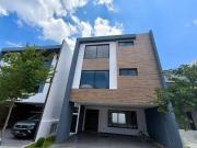 Casa nueva en venta en fraccionamiento lomas de...