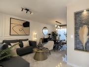 CASA NUEVA EN VENTA EN FRACCIONAMIENTO, LOMAS DE...