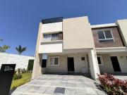 CASA NUEVA EN VENTA EN FRACCIONAMIENTO, LOMAS DE...