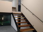 CASA NUEVA EN VENTA EN FRACCIONAMIENTO LOMAS DE COCOYOC...