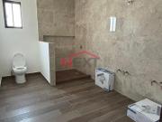 CASA NUEVA EN VENTA EN FRACCIONAMIENTO LOS REALES