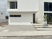 Casa nueva en Venta en fraccionamiento Meseta Habitat