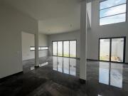 Casa nueva en venta en fraccionamiento Pedregal de la...