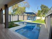 Casa NUEVA en VENTA en FRACCIONAMIENTO PEDREGAL DE LAS...