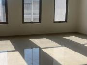 Casa nueva en venta en fraccionamiento privado El Sáuz,...
