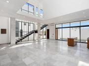 Casa Nueva en Venta en Fraccionamiento Privado Ikal