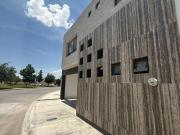 CASA NUEVA EN VENTA en FRACCIONAMIENTO PRIVADO RINCON DE...