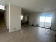 Casa nueva en venta en fraccionamiento privado san...
