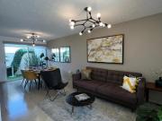 CASA NUEVA EN VENTA, EN FRACCIONAMIENTO PRIVADO, ZONA...