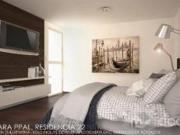 Casa Nueva en Venta en Fraccionamiento Real del Molino,...