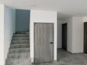CASA NUEVA EN VENTA EN FRACCIONAMIENTO ZANA ENTORNO...