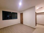 Casa nueva en venta en Fraccionamiento, zona VW,...