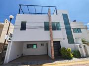 Casa nueva en venta en Fuentes de la Carcaña a 5 minutos...