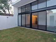 Casa NUEVA en Venta en García Ginerés – Diseño Moderno y...