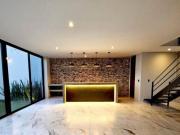 CASA NUEVA EN VENTA EN GRAN JARDÍN