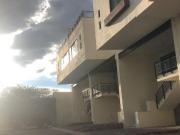 CASA NUEVA EN VENTA EN GRAN JARDIN