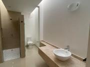 Casa nueva en venta en Gran Jardin