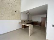 CASA NUEVA EN VENTA EN GRAN JARDIN LE?N GTO