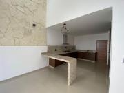 CASA NUEVA EN VENTA EN GRAN JARDIN LEÓN GTO