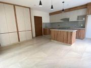 Casa nueva en venta en Gran jardin, parte baja