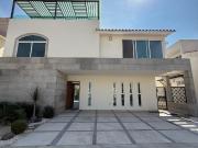 CASA NUEVA EN VENTA EN GRAN QUINTA METEPEC