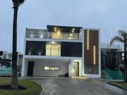 CASA NUEVA EN VENTA EN GRAN RESERVA LOMAS DE...