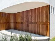 CASA NUEVA EN VENTA EN GRAND PRESERVE JURIQUILLA