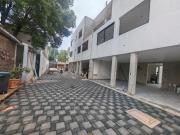 CASA NUEVA EN VENTA EN GRANJAS COAPA