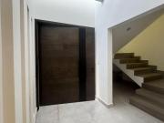 Casa Nueva en VENTA en Habita II