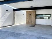 Casa Nueva en VENTA en Habita II