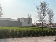 Casa Nueva en VENTA en HABITA II
