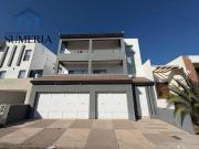 Casa nueva en venta en Haciendas del Rejón