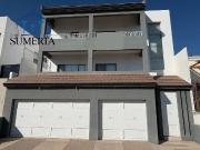 Casa nueva en venta en Haciendas del Rejón