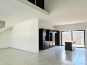 CASA NUEVA EN VENTA EN HACIENDAS RESIDENCIAL