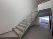 CASA NUEVA EN VENTA EN HDA. SANTA ANA AL NORTE