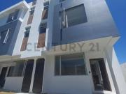 Casa Nueva en Venta en Inchalillo – Valle de los Chillos