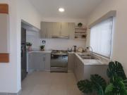 Casa nueva en VENTA en Isla Catalina, Santa Fe, Tijuana