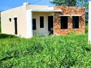 Casa Nueva en Venta en Ixtacomitán 5ta. Sección, Centro,...