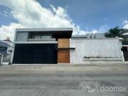 CASA NUEVA EN VENTA EN JARDINES DEL CAMPESTRE LEON GTO...