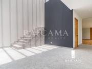 Casa Nueva en Venta en Jardines del Pedregal de diseño...